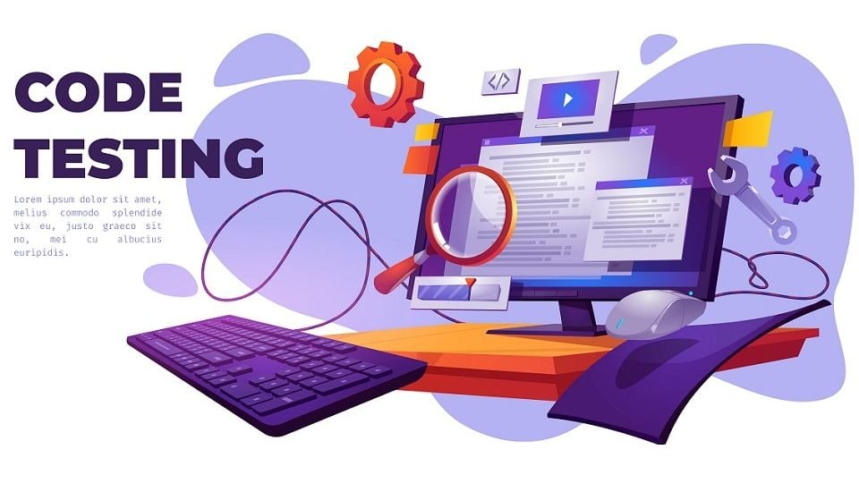 Accessibility Software
