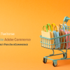 Adobe Commerce Features
