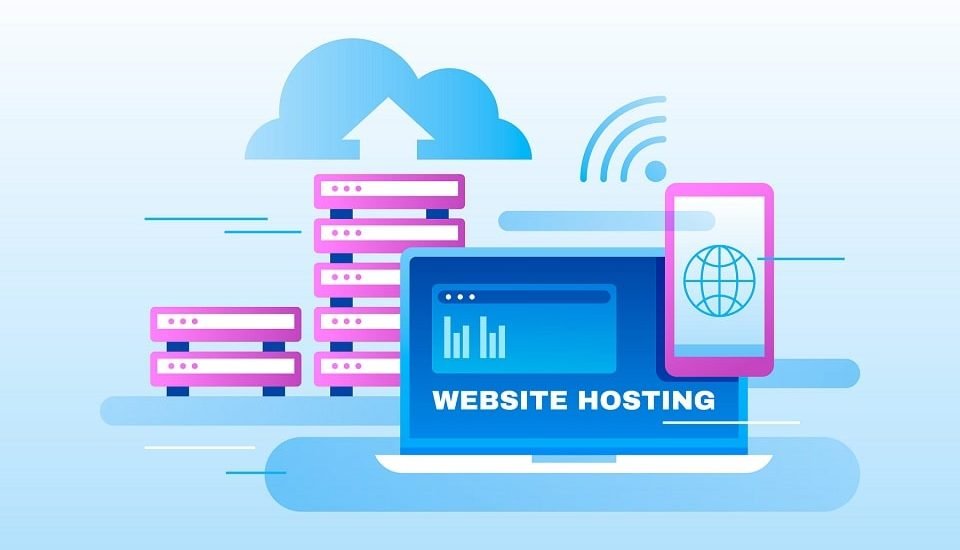 Benefits of Dedicated Hosting Services