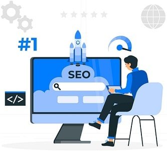 Detect Spammy SEO Services