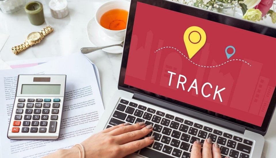GPS Tracking Solutions