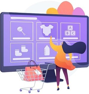 Mobile Apps For Business