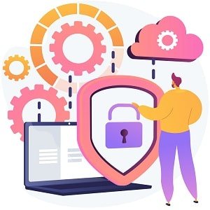 Why You Should Use Accessibility Software