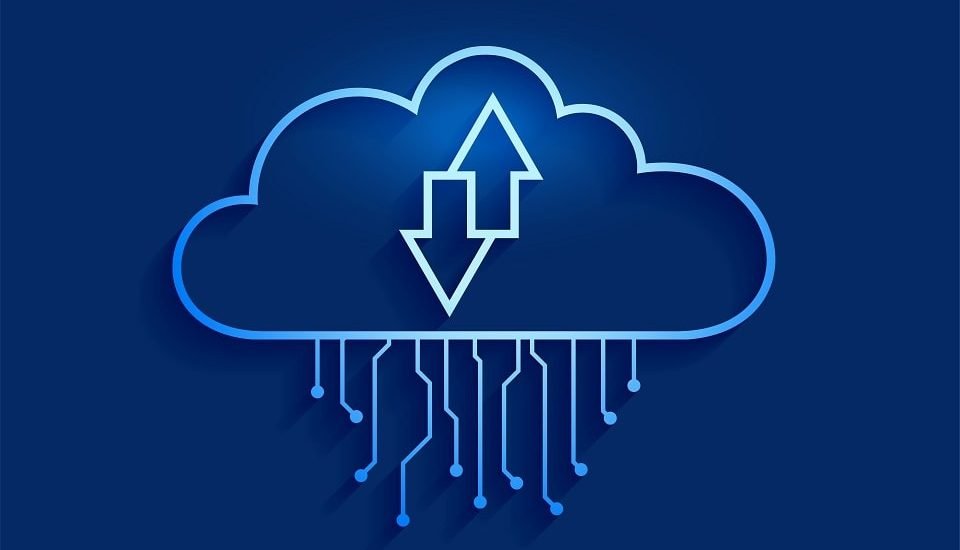 Cloud Migrations Consulting Services