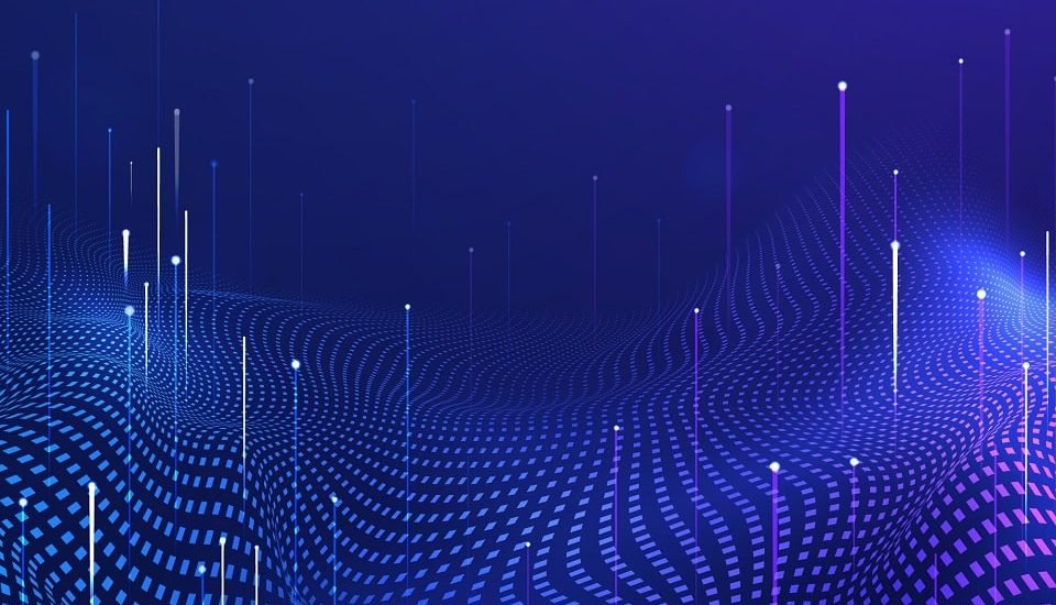 Data Science in Agriculture