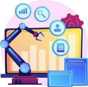 RPA Development Services