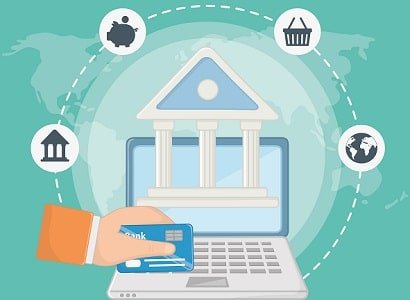 RPA in Financial Services