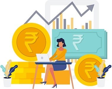 Robotic Process Automation in Banking