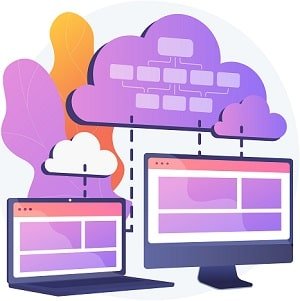 Significance of Consulting Services