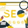 Sbxhrl SEO Tool