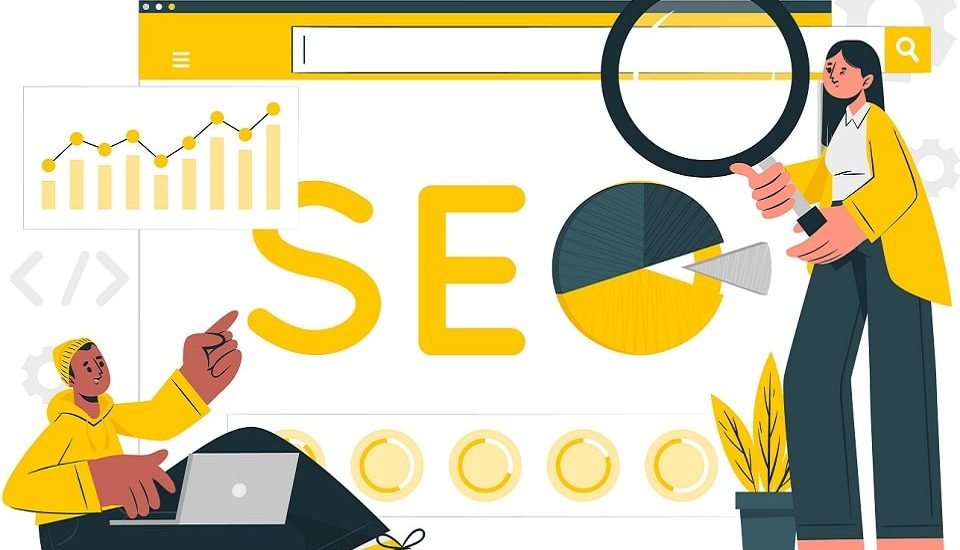 Sbxhrl SEO Tool