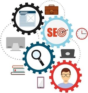 Sbxhrl SEO Tool Detailed Guide