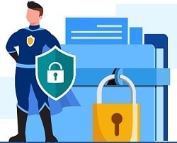 What Is CyberSecurity