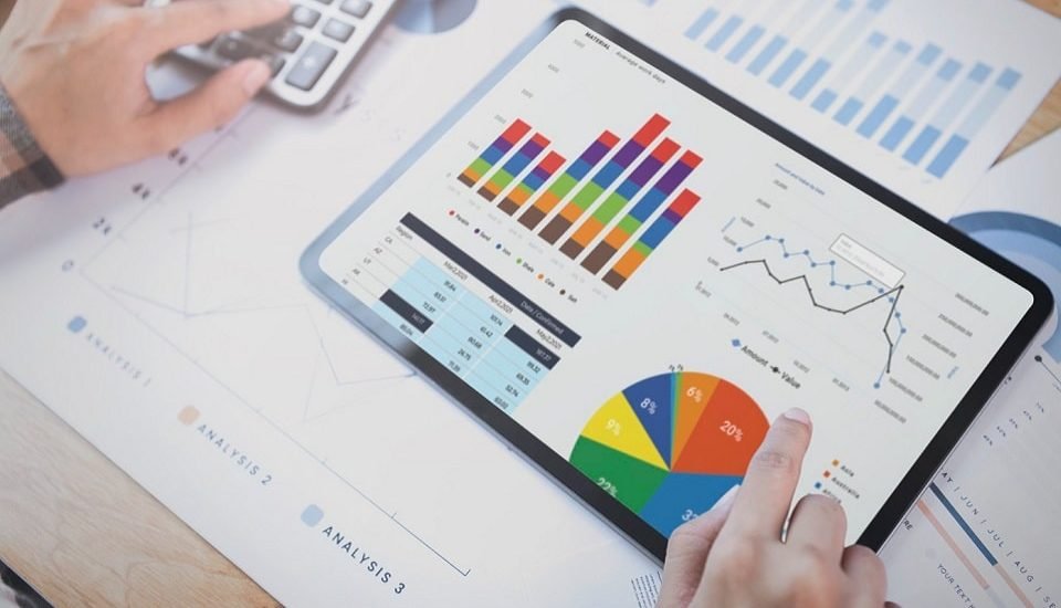 Benefits of Using White-Label PPC