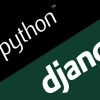 Django Web Development