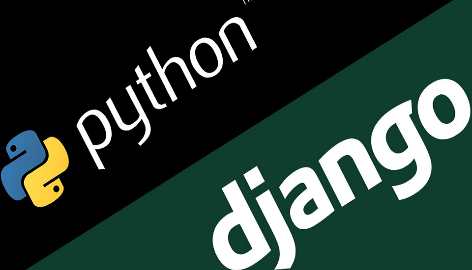 Django Web Development