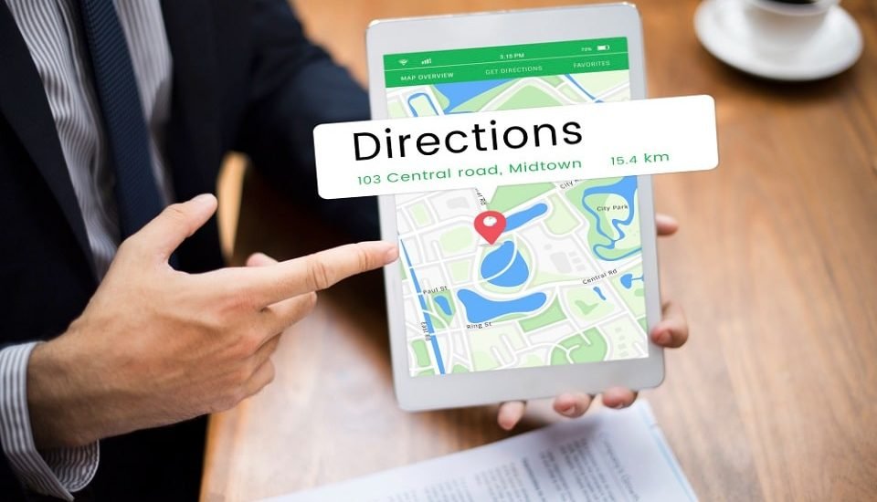 KPIs to Track for Your Business