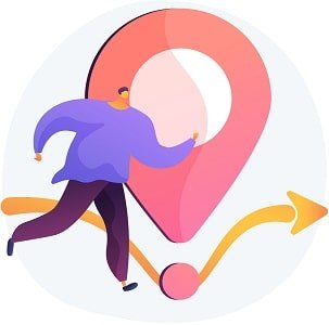 Marketing KPIs to Track Business