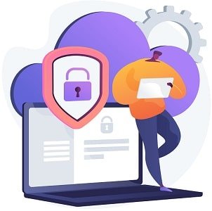 Office 365 Backup Solutions