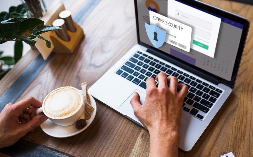 Select The Best Antivirus Software