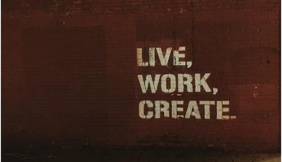 Tips for Making Digital Marketing