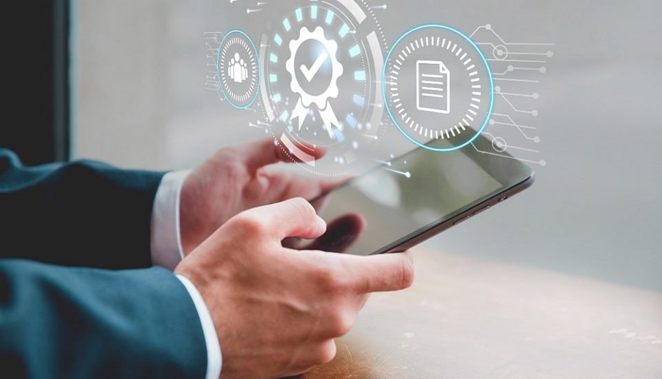 Appium Automation Testing
