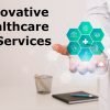 Innovative Healthcare IT Services