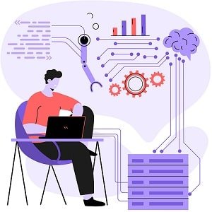 Learning Appium Automation Testing