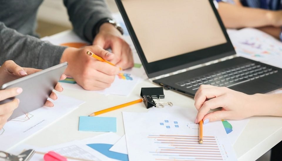 Regression Testing Strategy