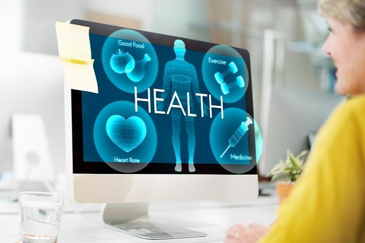 home care management software