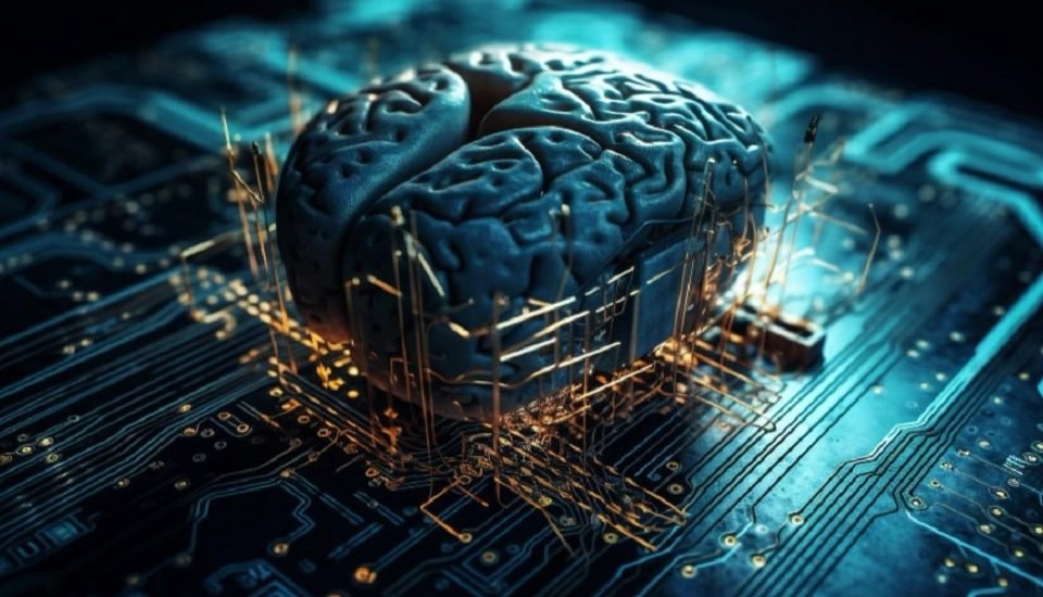Automation in digital marketing