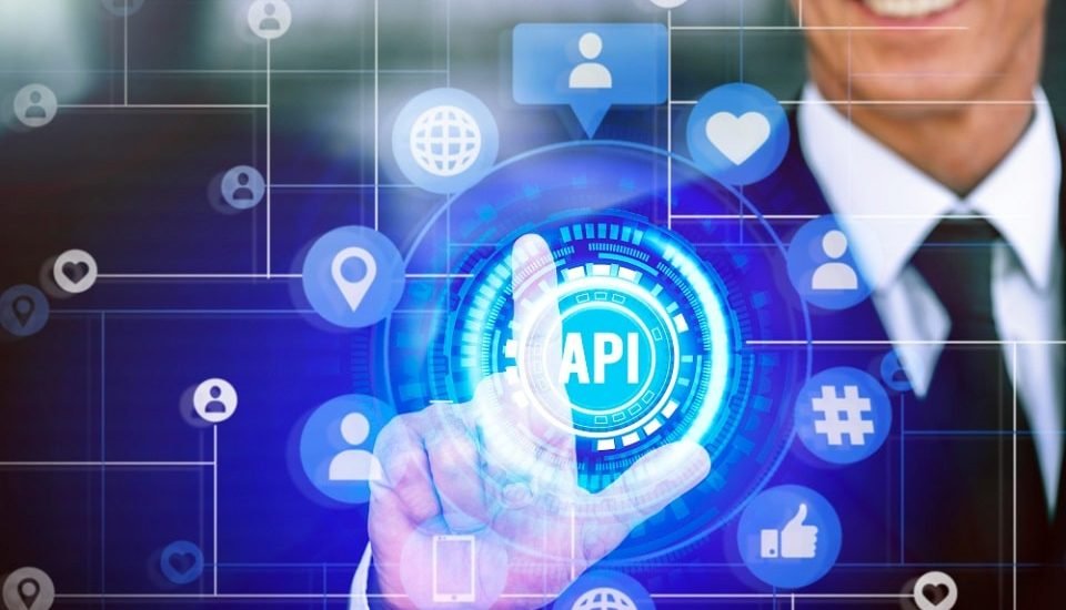 Continuous Integration Tools