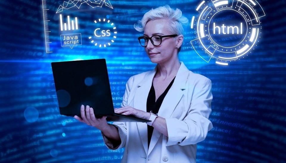Data Scientists Specialization