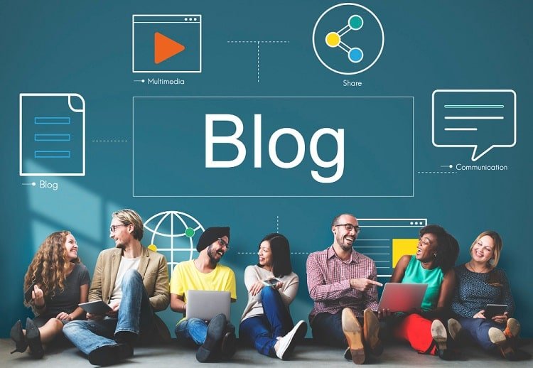 making your site very attractive