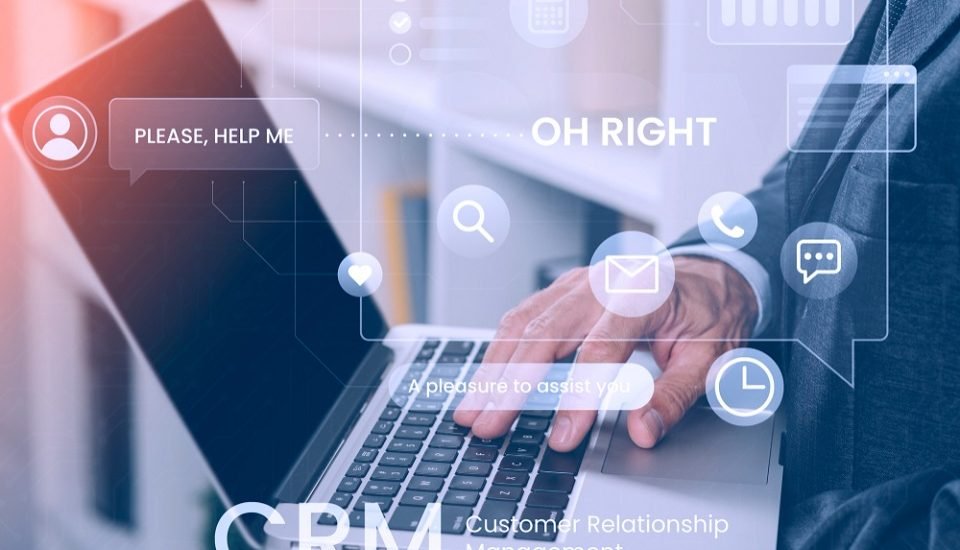 Access Management Software