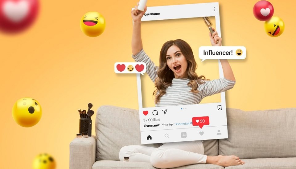 Buy Instagram Likes