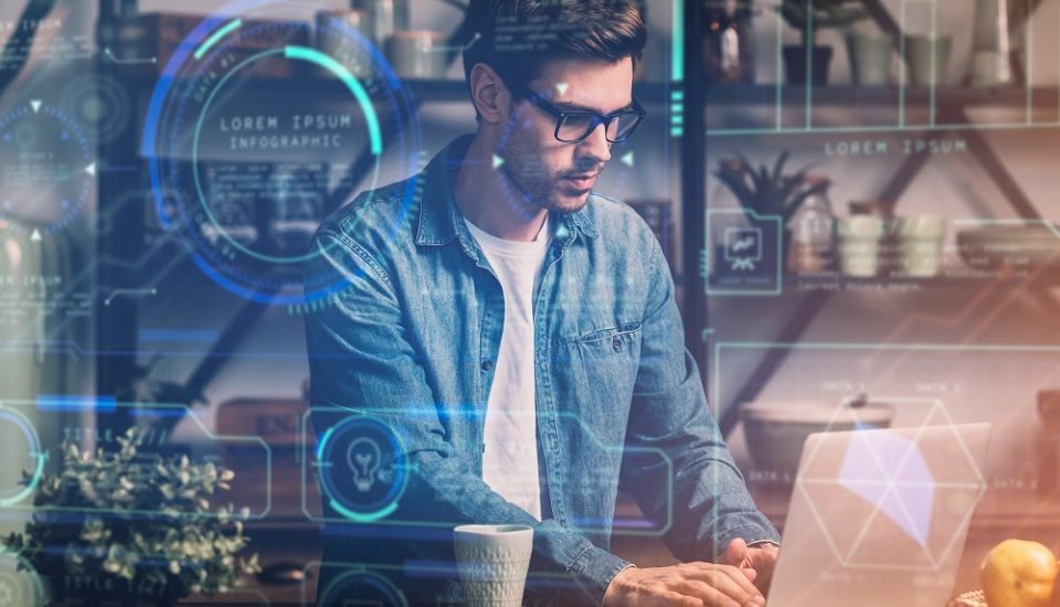 SaaS Development Solutions