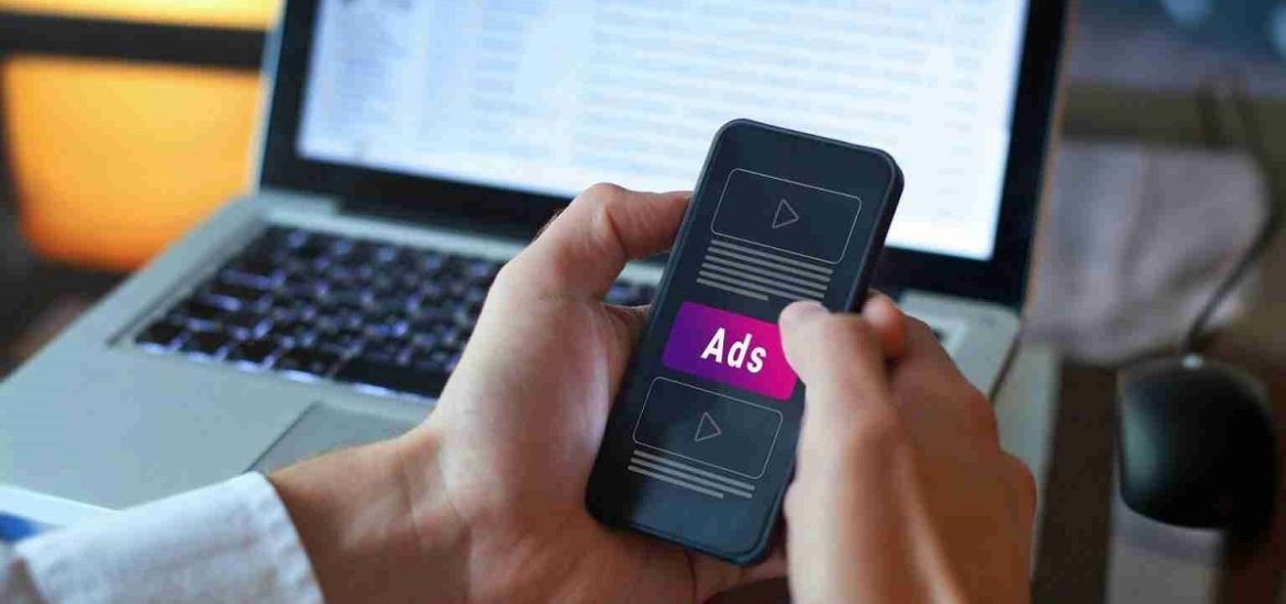 Role of Technology in Marketing