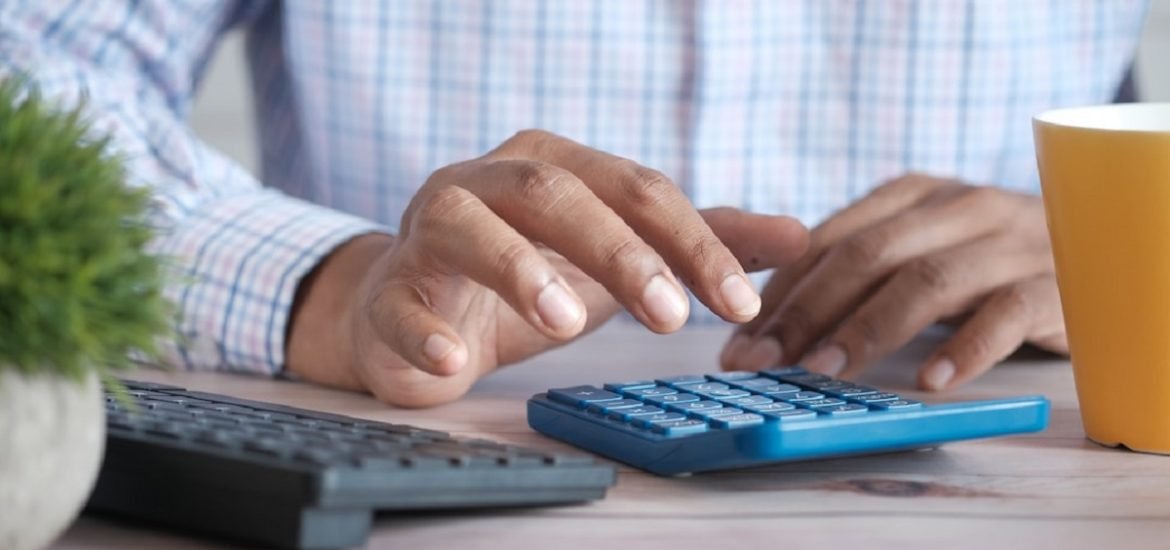 Accounts Payable Software