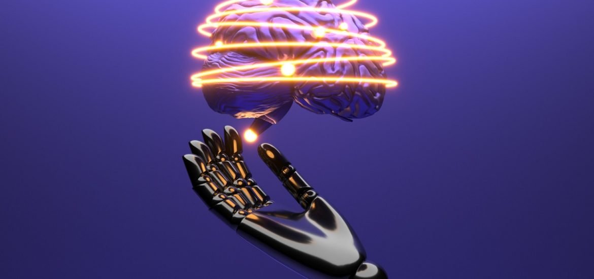 Artificial Intelligence Solutions