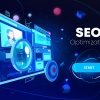 effective whitehat seo strategy