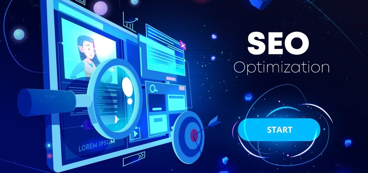 effective whitehat seo strategy