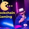 Blockchain Gaming
