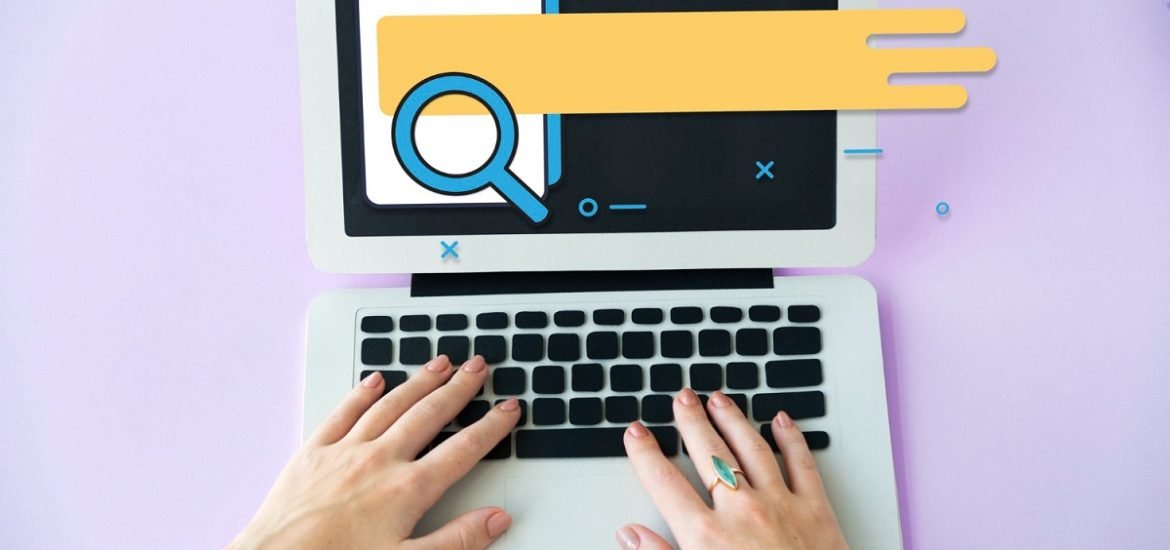 Federated Search