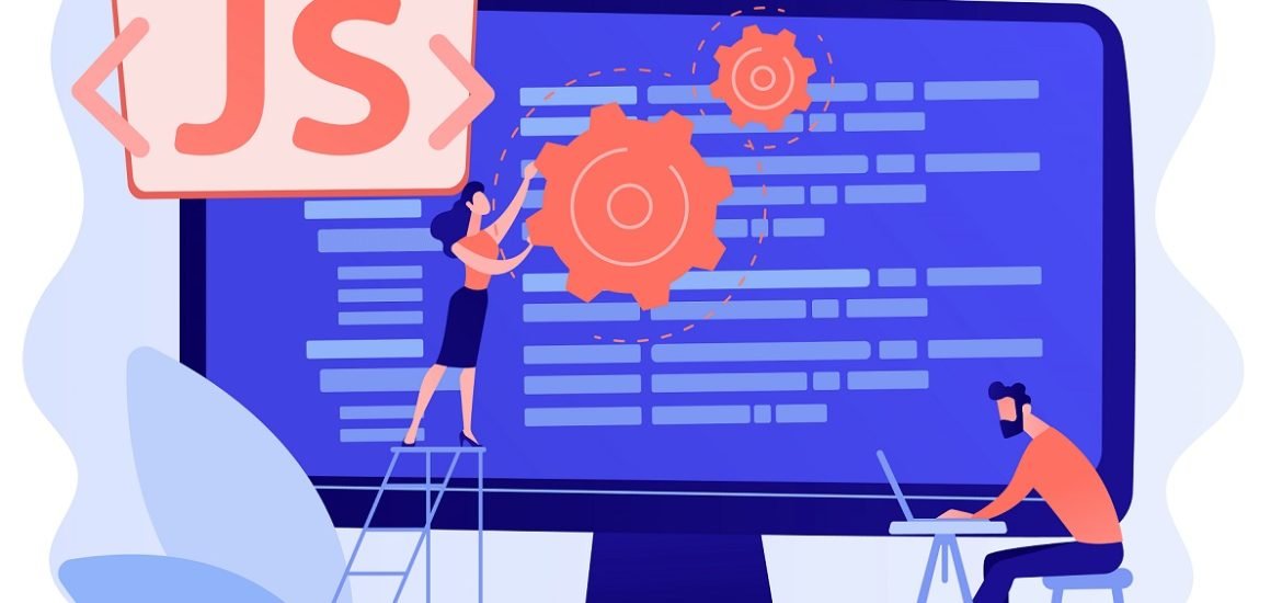 Node.js Future Trends