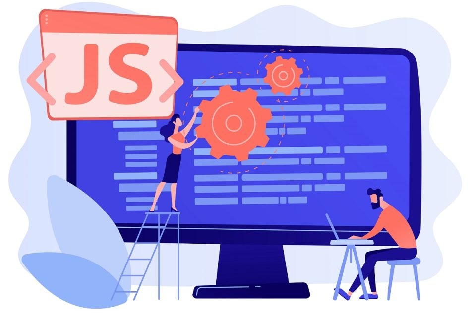 Node.js Future Trends