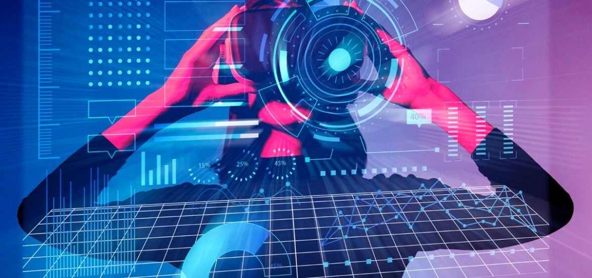 Performance Testing with AI