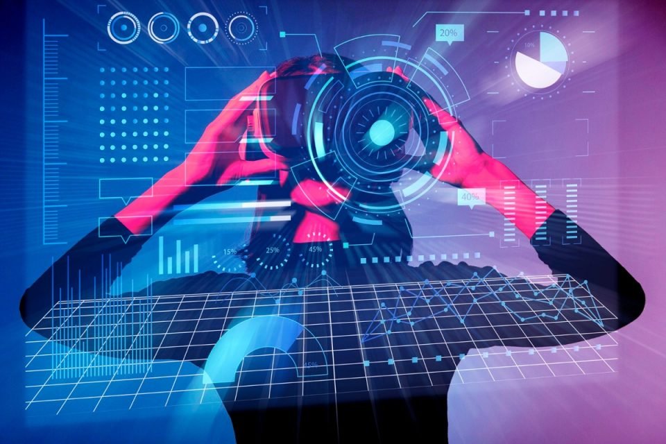 Performance Testing with AI