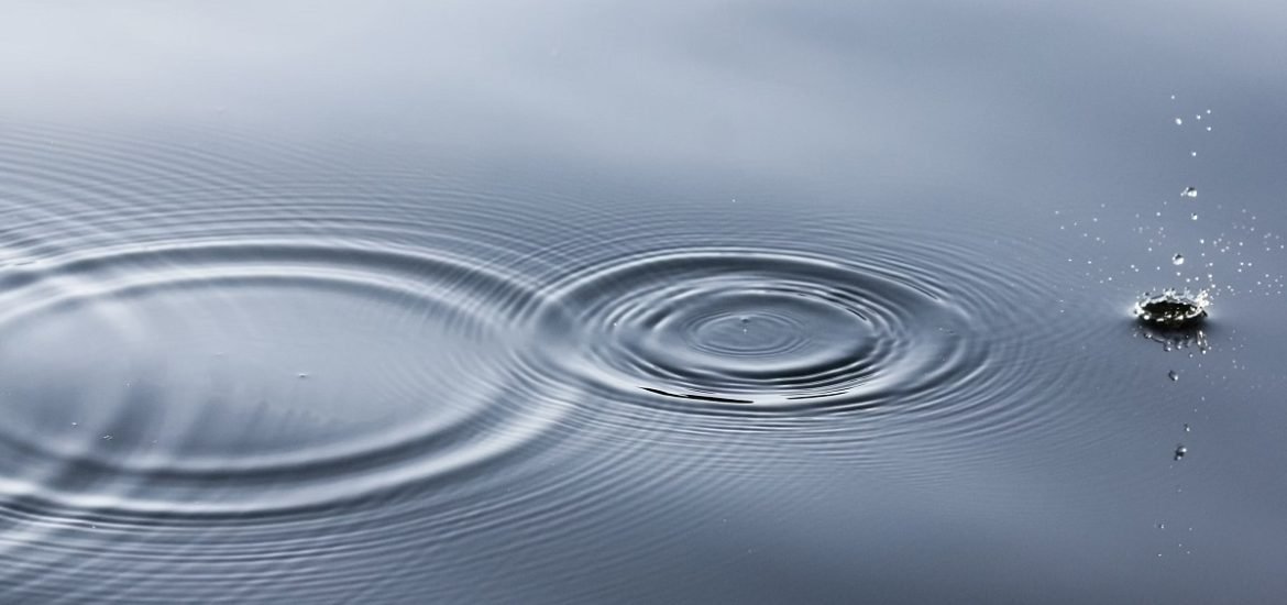 Groundwater