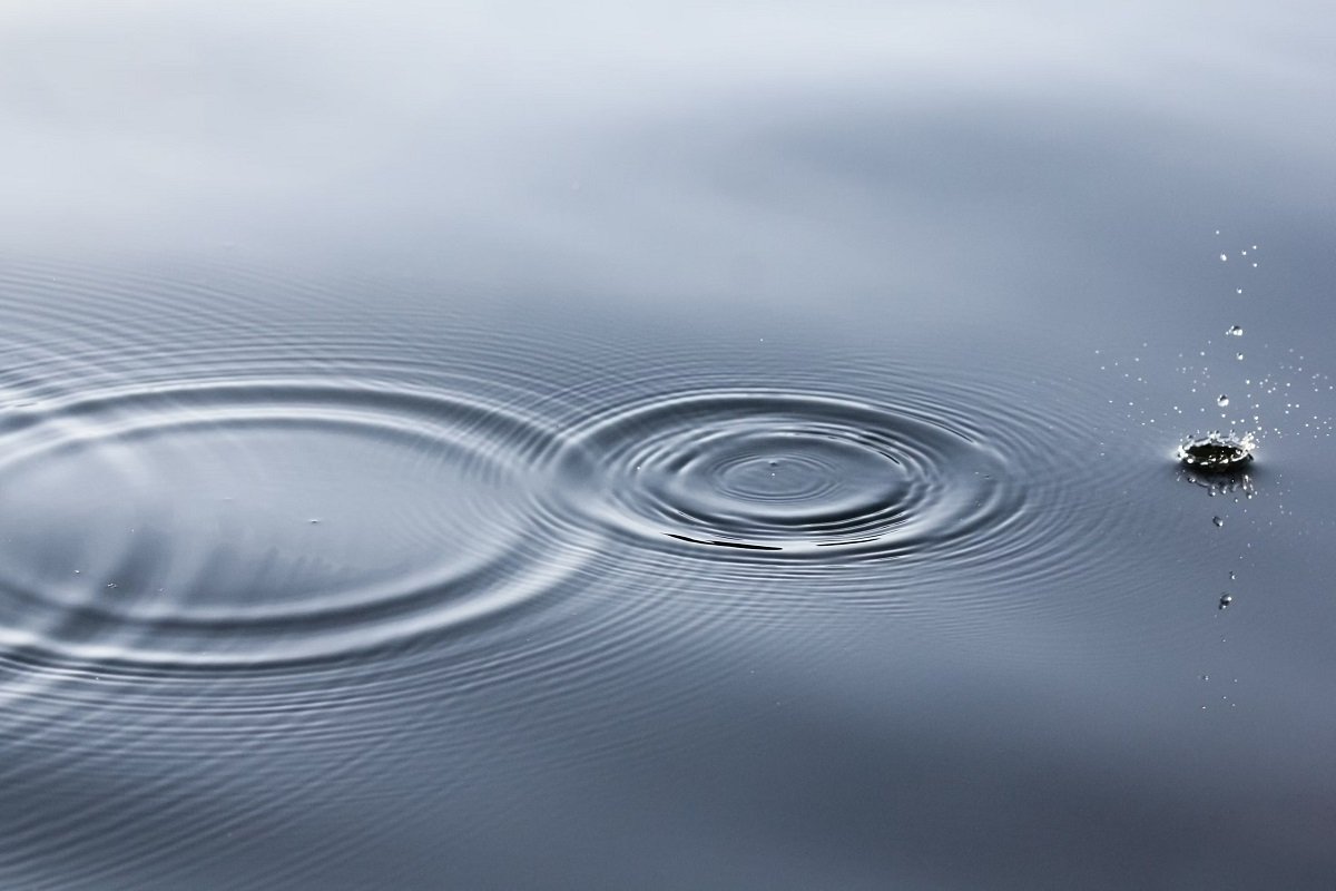 Groundwater